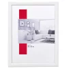 morepic-4