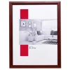 morepic-4
