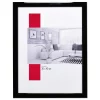 morepic-4