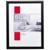 morepic-4