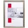 morepic-4