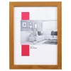 morepic-4