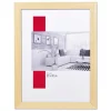 morepic-4