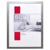 morepic-4