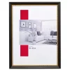 morepic-4