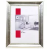 morepic-4