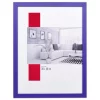 morepic-4