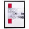 morepic-4