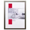 morepic-4
