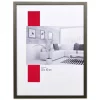 morepic-4