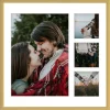 morepic-4