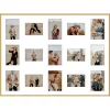 morepic-4