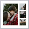 morepic-4