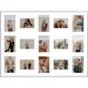 morepic-4