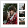 morepic-4