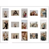 morepic-4