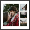 morepic-4