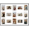 morepic-4