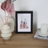morepic-4