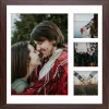 morepic-4