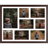 morepic-4