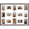 morepic-4