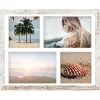 Thumbnail von gebleichte Kiefer Bild 3