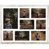 morepic-4