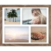 morepic-4