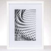 morepic-4