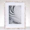 morepic-4
