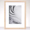 morepic-4