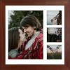 morepic-4