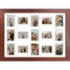 morepic-4