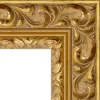 Thumbnail von Gold Bild 3