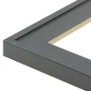 morepic-4