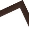 morepic-4