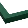 morepic-4