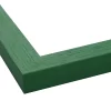 morepic-4