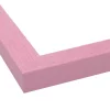 morepic-4