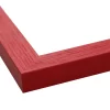 morepic-4