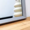 Thumbnail von Silber Bild 3