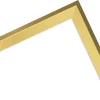 Thumbnail von Gold Bild 3