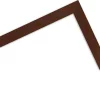 morepic-4