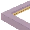 morepic-4