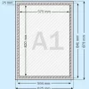 morepic-4