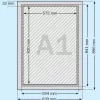 morepic-4