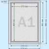 morepic-4