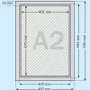 morepic-4
