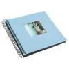 morepic-4